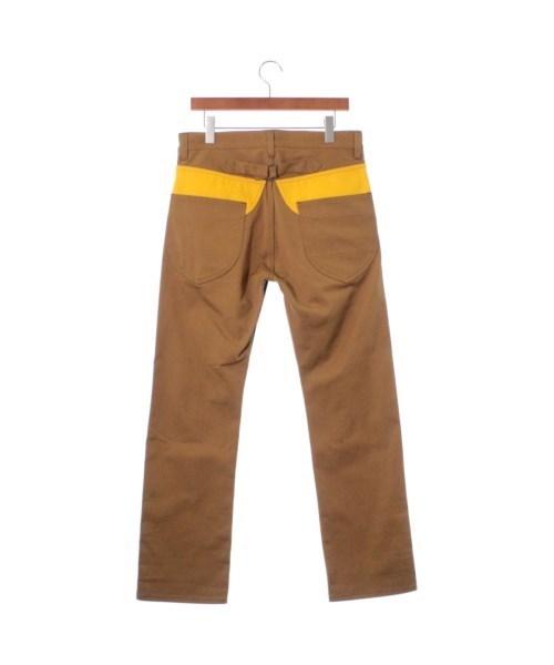 JUNYA WATANABE MAN ジュンヤワタナベマン チノパン メンズ 美品