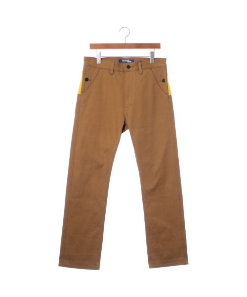 JUNYA WATANABE MAN ジュンヤワタナベマン チノパン メンズ 美品