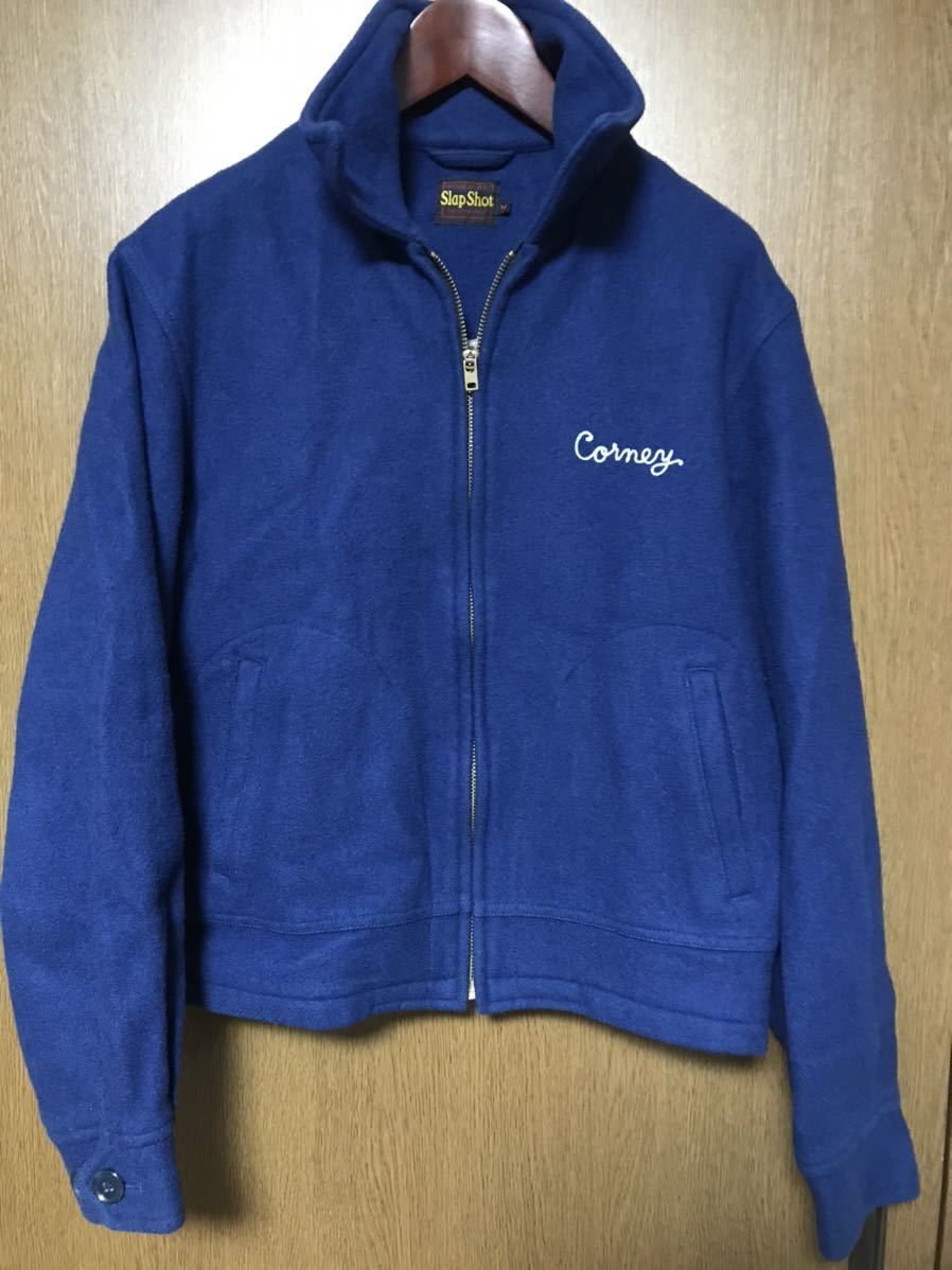 item_image_1