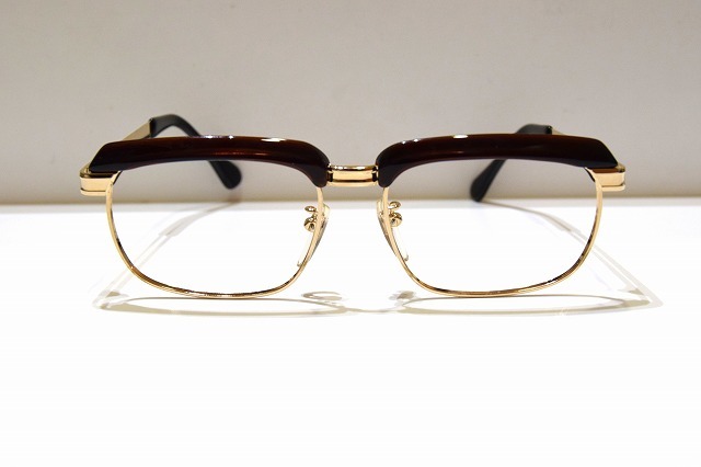 Rodenstock（ローデンストック）RICHARD（リチャード）同型のメガネフレーム新品めがね眼鏡サングラス