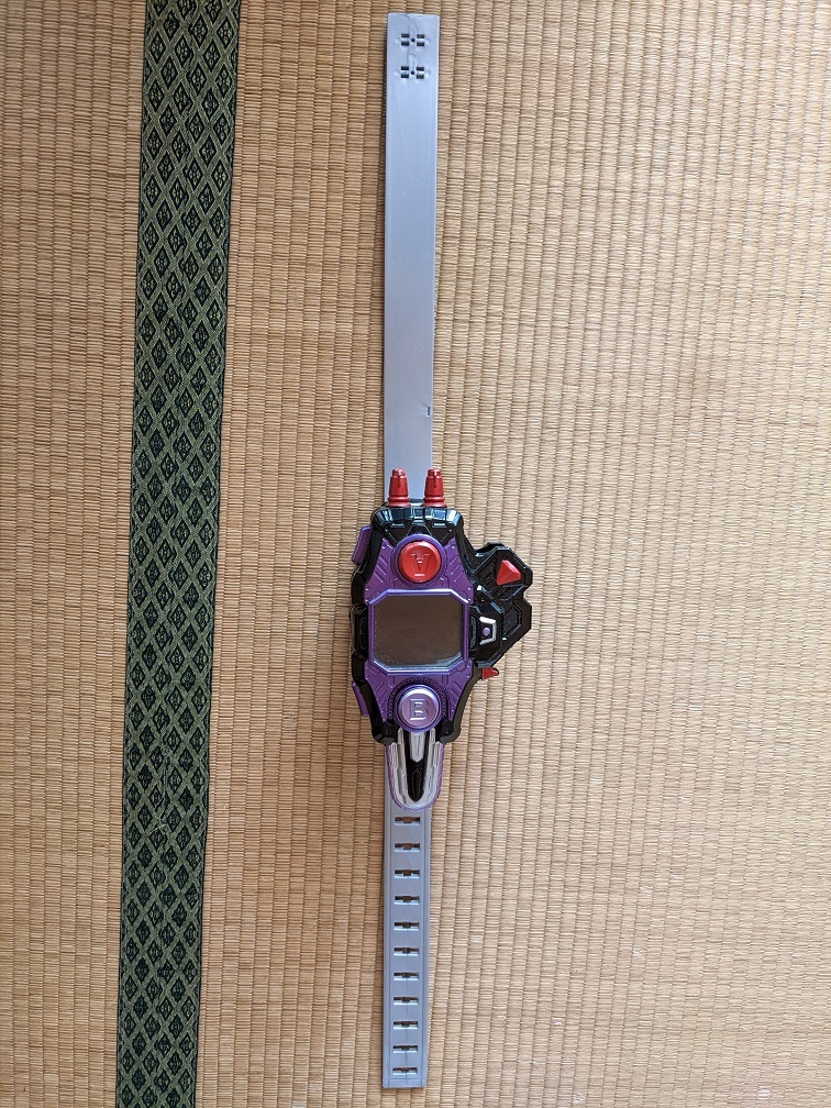 ☆ 仮面ライダー エグゼイド ベルト ガシャット セット 【送料 ☆ 仮面ライダー エグゼイド ベルト ガシャット セット 【送料