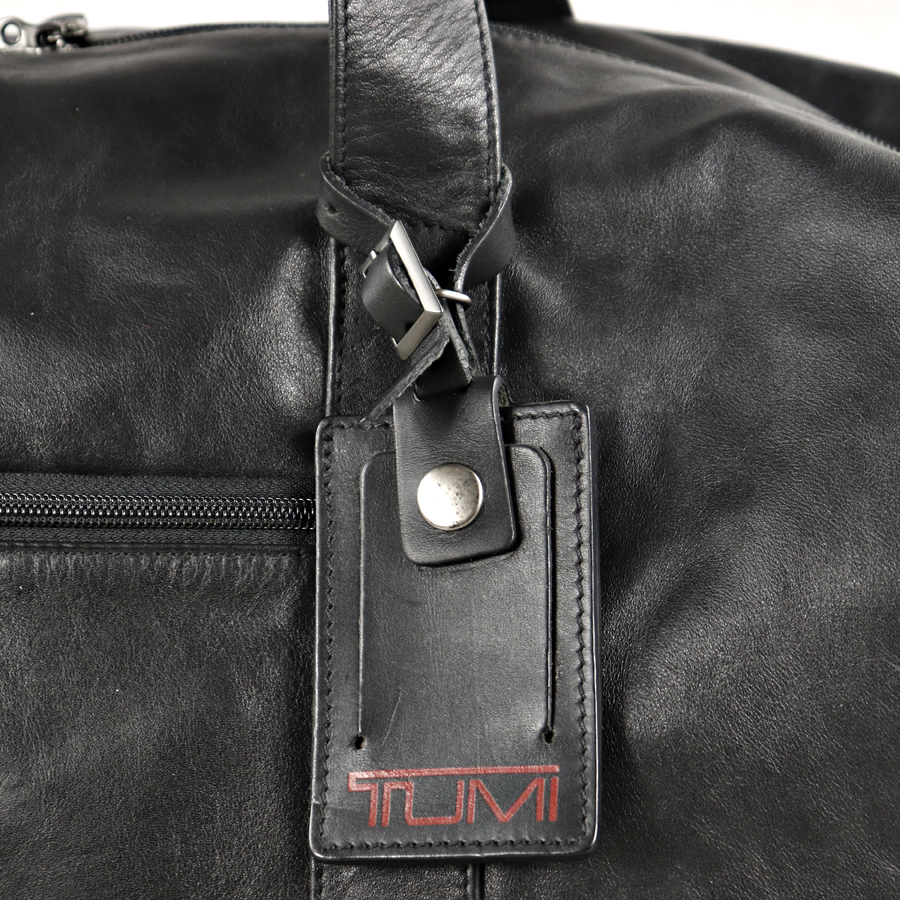 Yahoo!オークション - 相場価格¥93 500- 美品 TUMI トゥミ Yahoo!オークション - 相場価格¥93 500- 美品 TUMI トゥミ