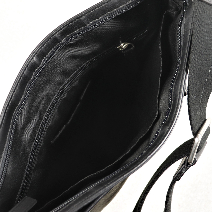 Yahoo!オークション - 相場価格¥66 000- 美品 COACH コーチ Yahoo!オークション - 相場価格¥66 000- 美品 COACH コーチ