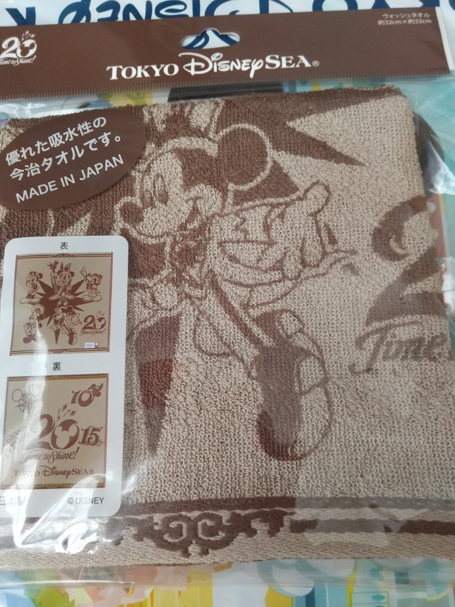 Paypayフリマ ディズニーシー 周年 タイムトゥシャイン ウォッシュタオル 歴代ミッキー 今治タオル Paypayフリマ ディズニーシー 周年 タイムトゥシャイン ウォッシュタオル 歴代ミッキー 今治タオル