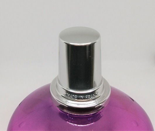  лампа bell je aroma лампа metalisimo black currant 4309 LAMPE BERGER aroma лампа 