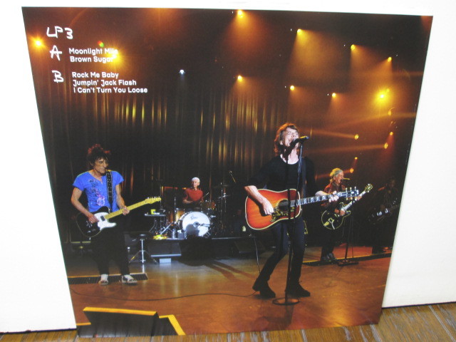 item_image_9