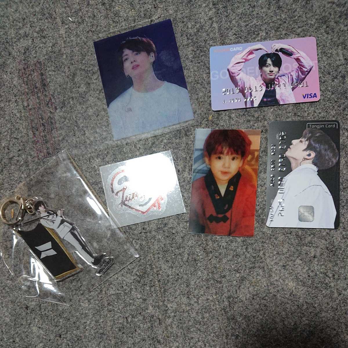  bulletproof boy .BTS master nimma start reka card key ring key holder wrench chikyula- John gkgkJUNG KOOK