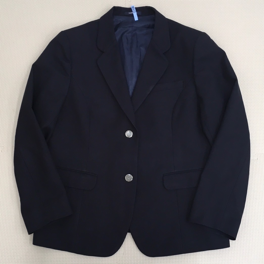 Yahoo!オークション - AT64-3(中古) 栃木県 矢板高校 6点セット Yahoo!オークション - AT64-3(中古) 栃木県 矢板高校 6点セット