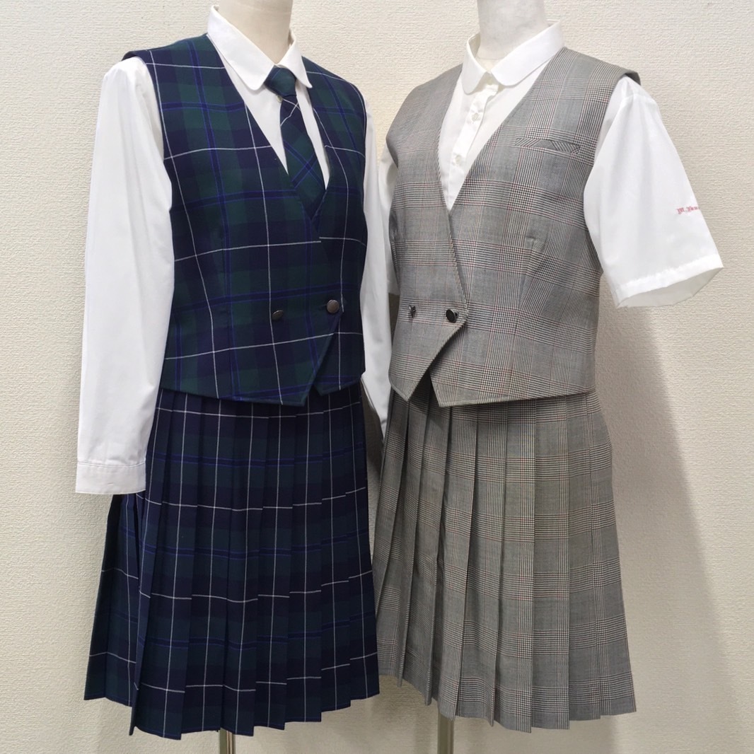 Yahoo!オークション - AT243-4 (中古) 栃木県 宇都宮白楊高校 9 Yahoo!オークション - AT243-4 (中古) 栃木県 宇都宮白楊高校 9