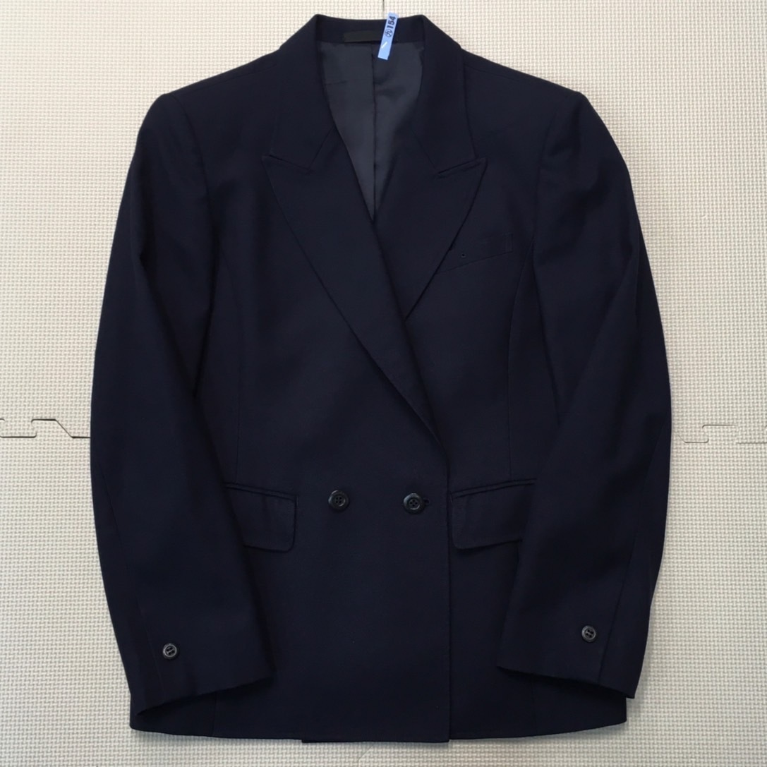 Yahoo!オークション - AT272(中古) 栃木県 大田原女子高校 6点 Yahoo!オークション - AT272(中古) 栃木県 大田原女子高校 6点