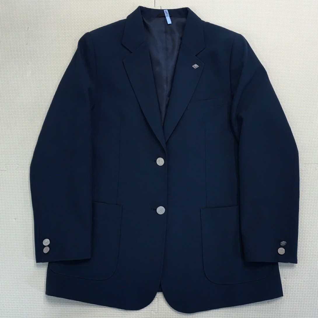 Yahoo!オークション - AT234 (中古) 栃木県 田原中学校 7点 Yahoo!オークション - AT234 (中古) 栃木県 田原中学校 7点