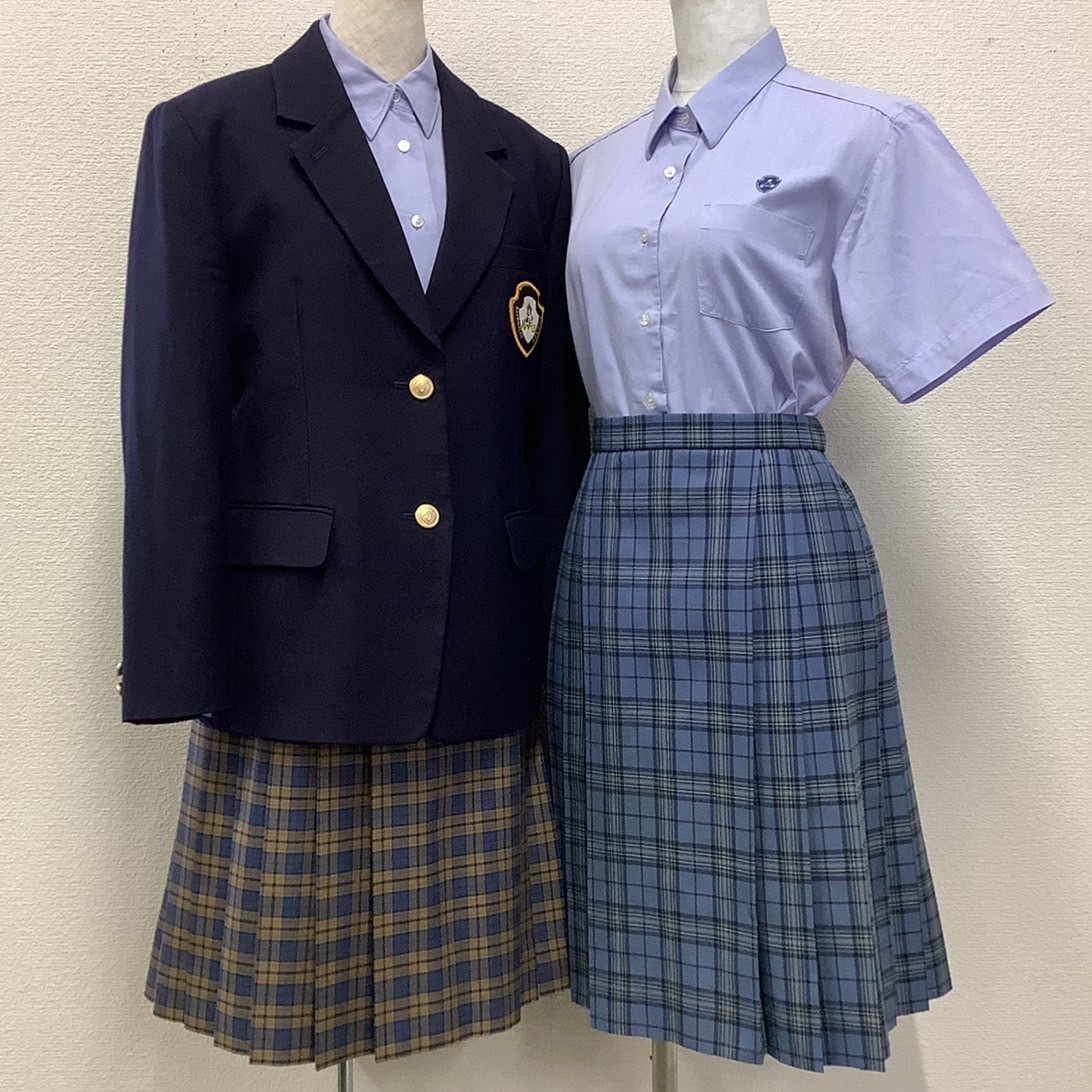 Yahoo!オークション - ST190-2 (中古) 栃木県 今市高校 5点 Yahoo!オークション - ST190-2 (中古) 栃木県 今市高校 5点