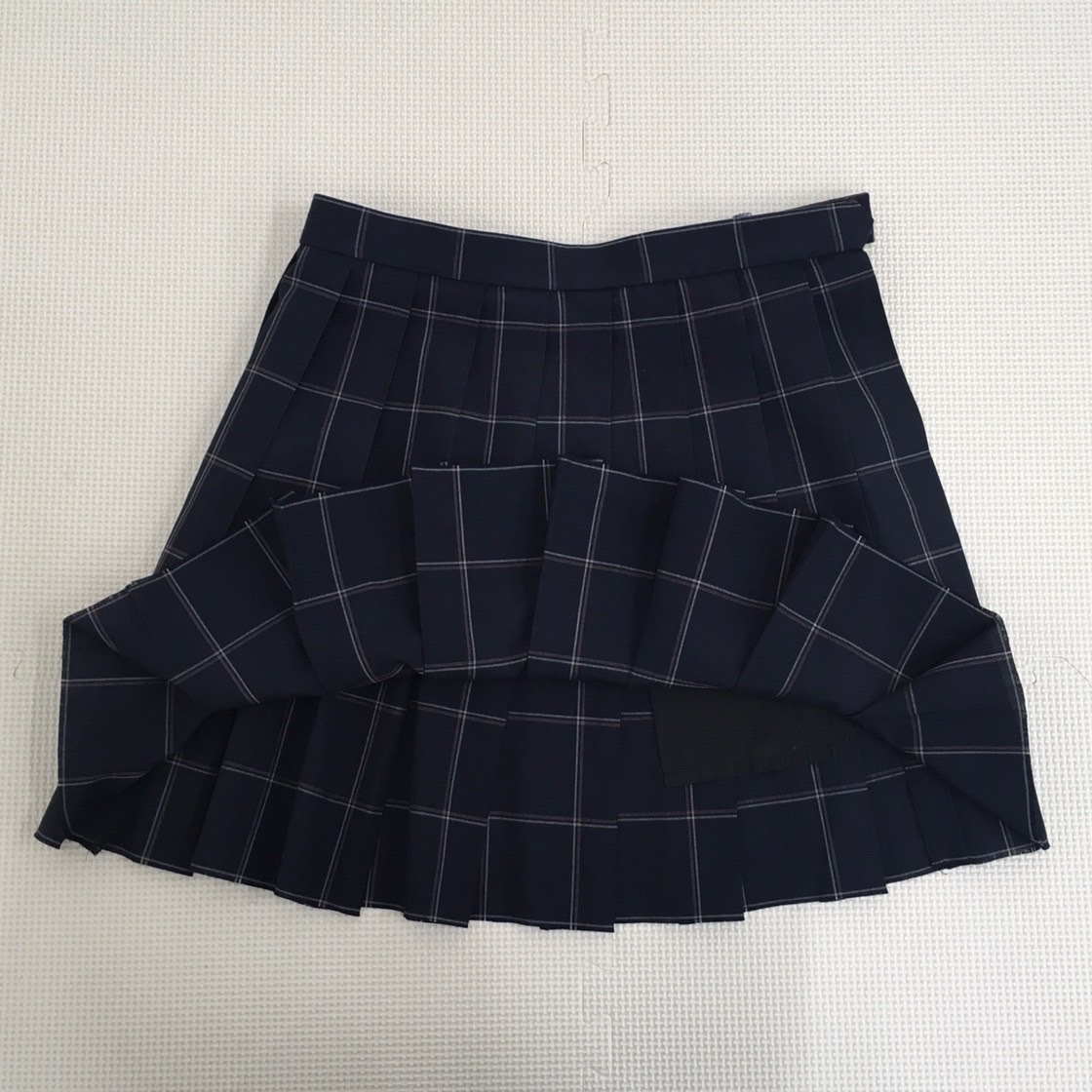 Yahoo!オークション - AT81-1(中古) 栃木県 黒羽高校 4点セット Yahoo!オークション - AT81-1(中古) 栃木県 黒羽高校 4点セット