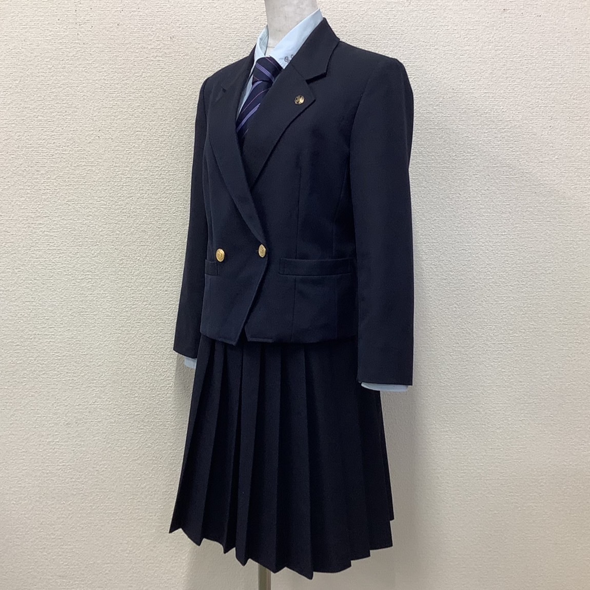 Yahoo!オークション - (Y)S55 (中古) 山形県 長井工業高校 4点 Yahoo!オークション - (Y)S55 (中古) 山形県 長井工業高校 4点