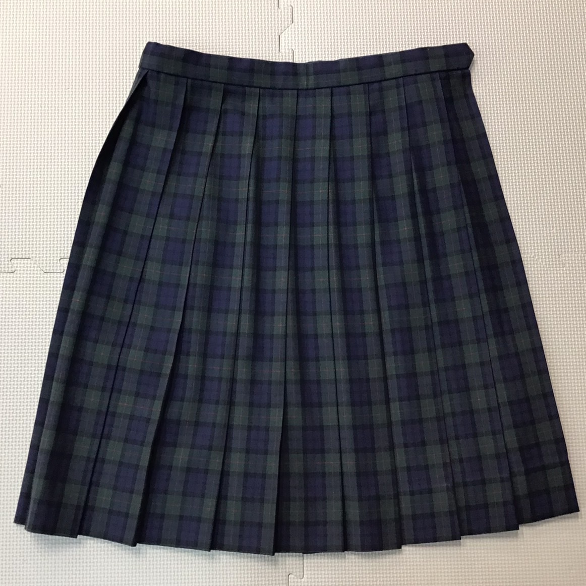 Yahoo!オークション - (Y)I134 (中古) 山形県 南陽高校 旧制服 5 Yahoo!オークション - (Y)I134 (中古) 山形県 南陽高校 旧制服 5