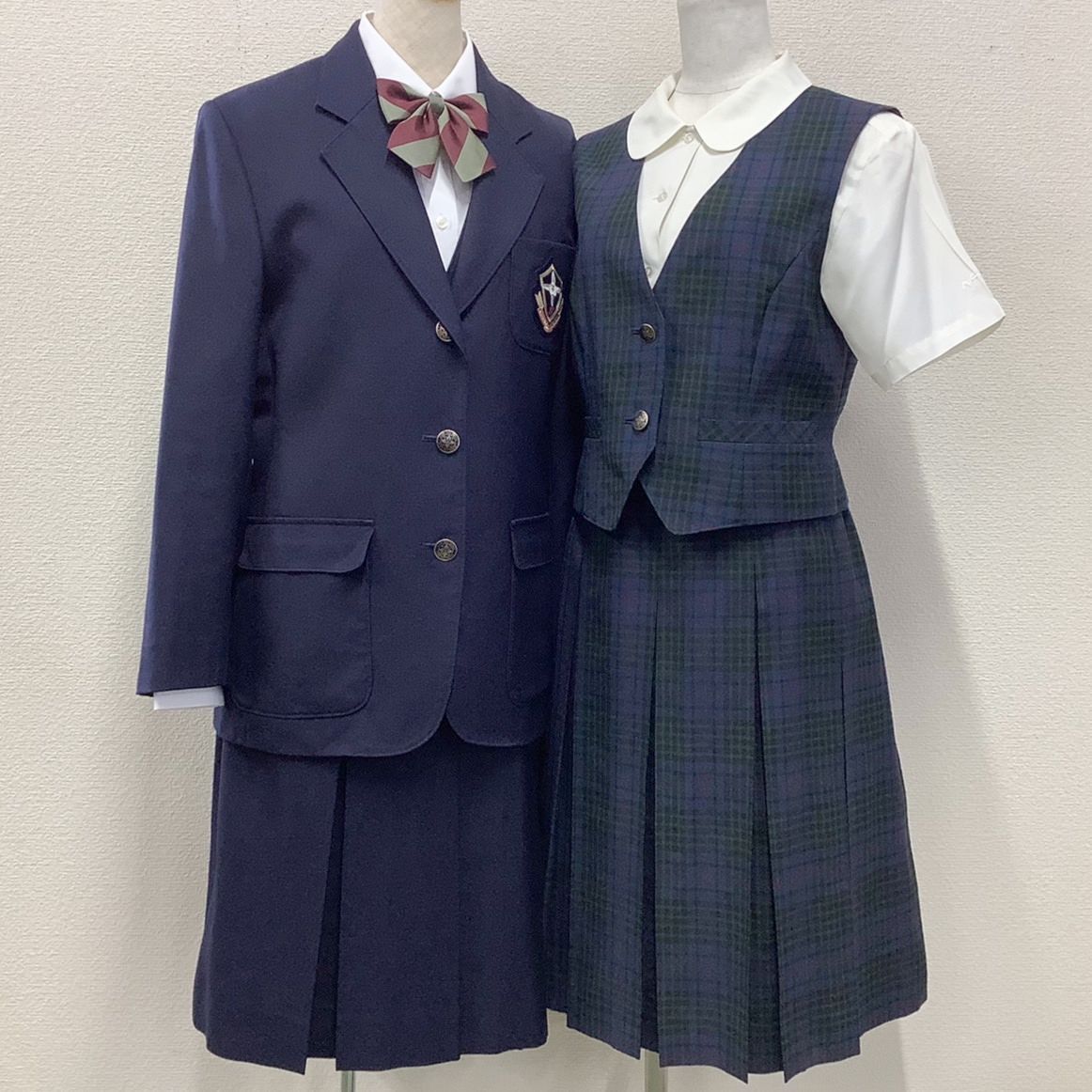 Yahoo!オークション - ST296-1 (中古) 福島県 日本大学東北高校 Yahoo!オークション - ST296-1 (中古) 福島県 日本大学東北高校