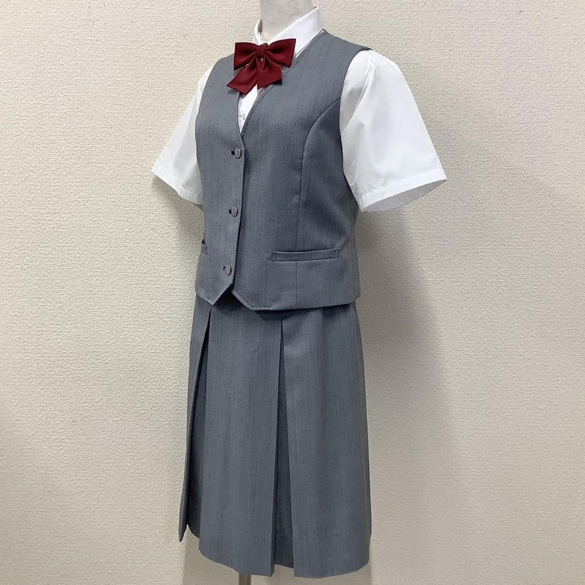Yahoo!オークション - ST186 (中古) 栃木県 豊郷中学校 4点 Yahoo!オークション - ST186 (中古) 栃木県 豊郷中学校 4点
