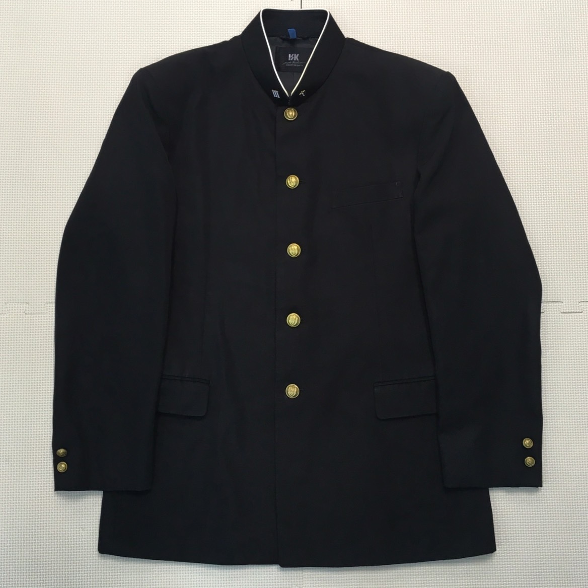 Yahoo!オークション - AT250(中古)栃木県 宇都宮高校 Bランク Yahoo!オークション - AT250(中古)栃木県 宇都宮高校 Bランク