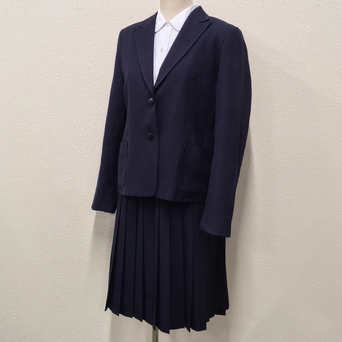 Yahoo!オークション - A201 (中古) 兵庫県 姫路市立 飾磨高校 3 Yahoo!オークション - A201 (中古) 兵庫県 姫路市立 飾磨高校 3