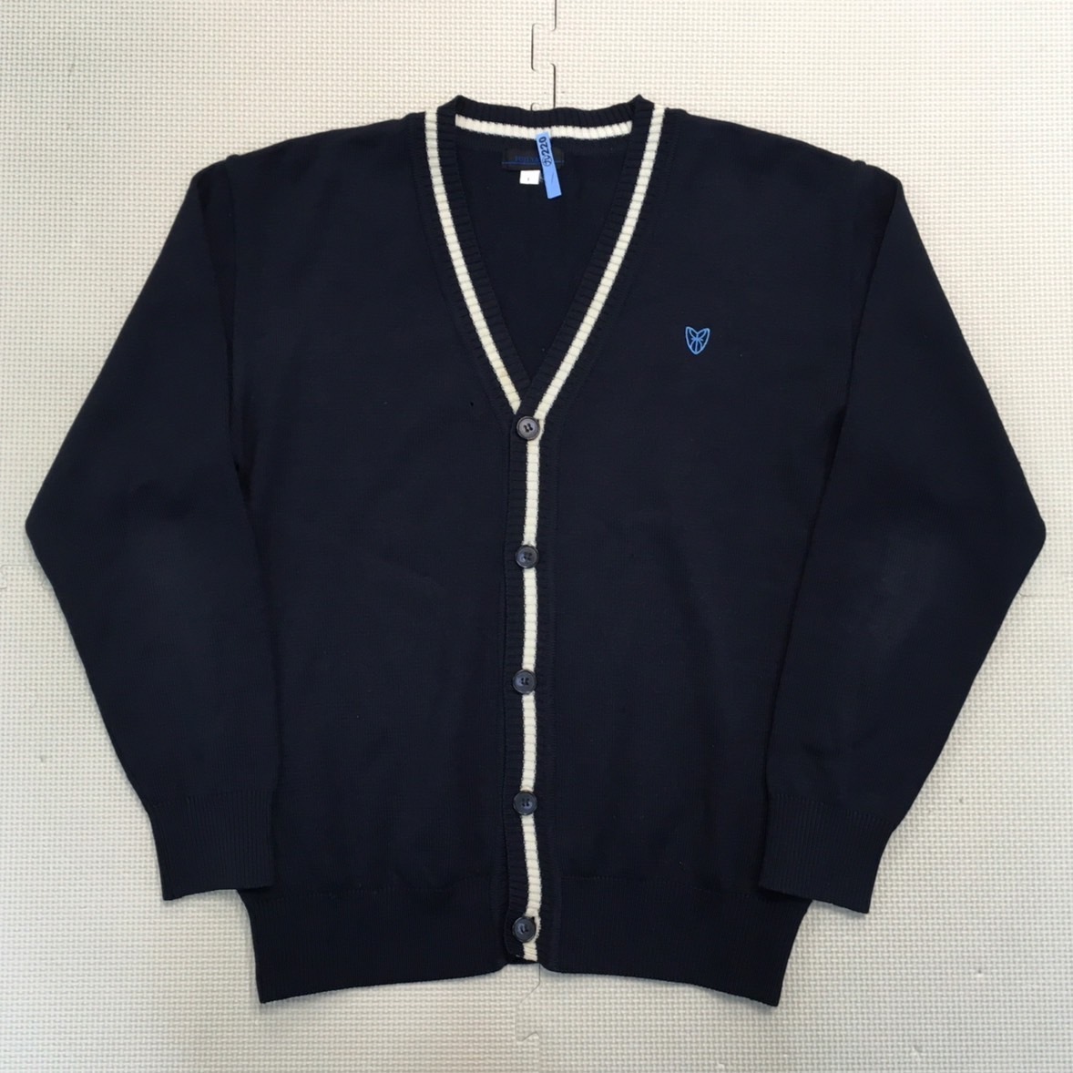 Yahoo!オークション - AT300-1(中古)栃木県 宇都宮南高校 7点 Yahoo!オークション - AT300-1(中古)栃木県 宇都宮南高校 7点
