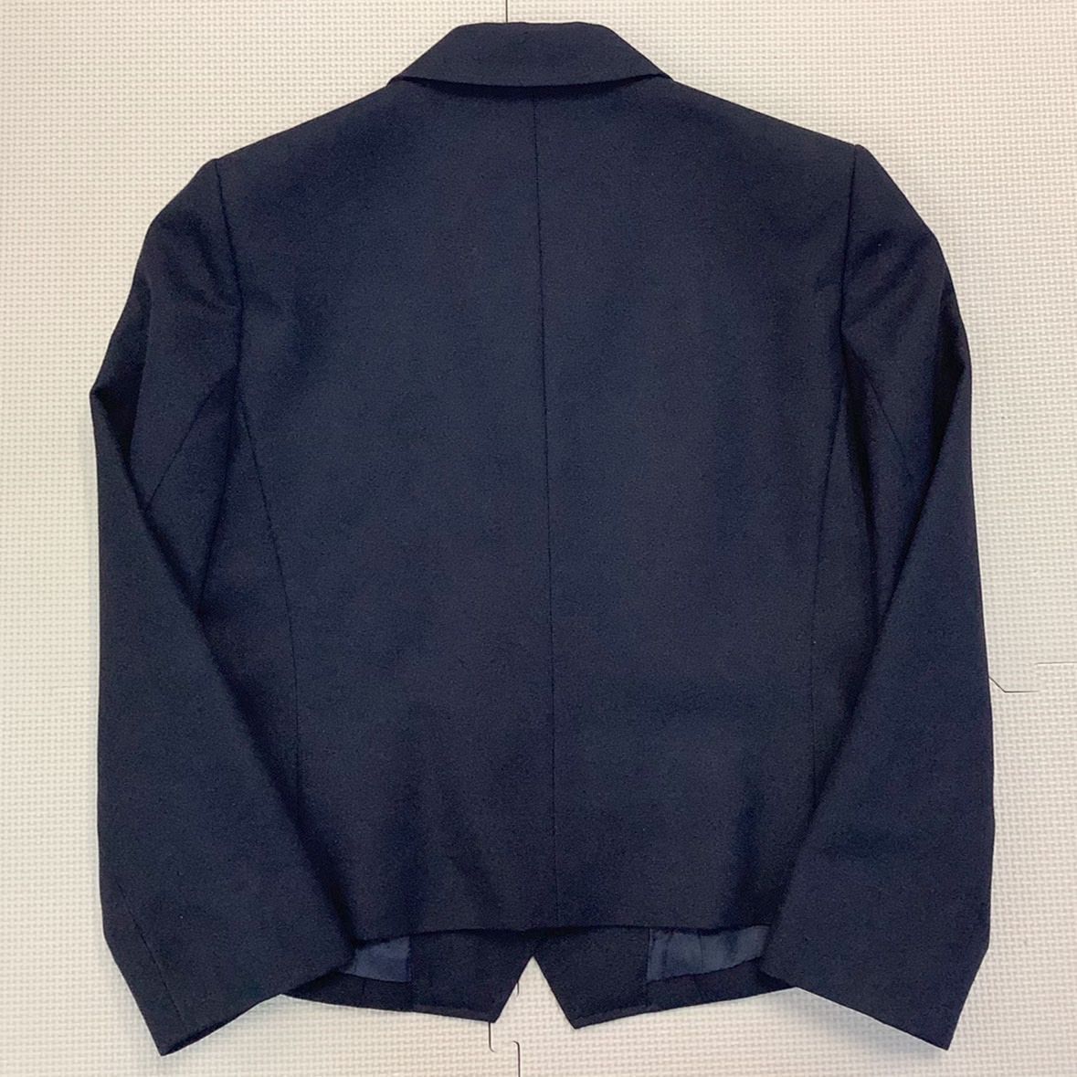 Yahoo!オークション - (Y)S55 (中古) 山形県 長井工業高校 4点 Yahoo!オークション - (Y)S55 (中古) 山形県 長井工業高校 4点