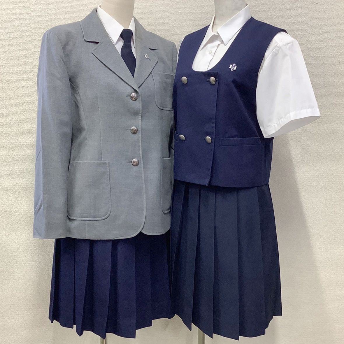 Yahoo!オークション - ST293-1 (中古) 栃木県 陽北中学校 7点 Yahoo!オークション - ST293-1 (中古) 栃木県 陽北中学校 7点
