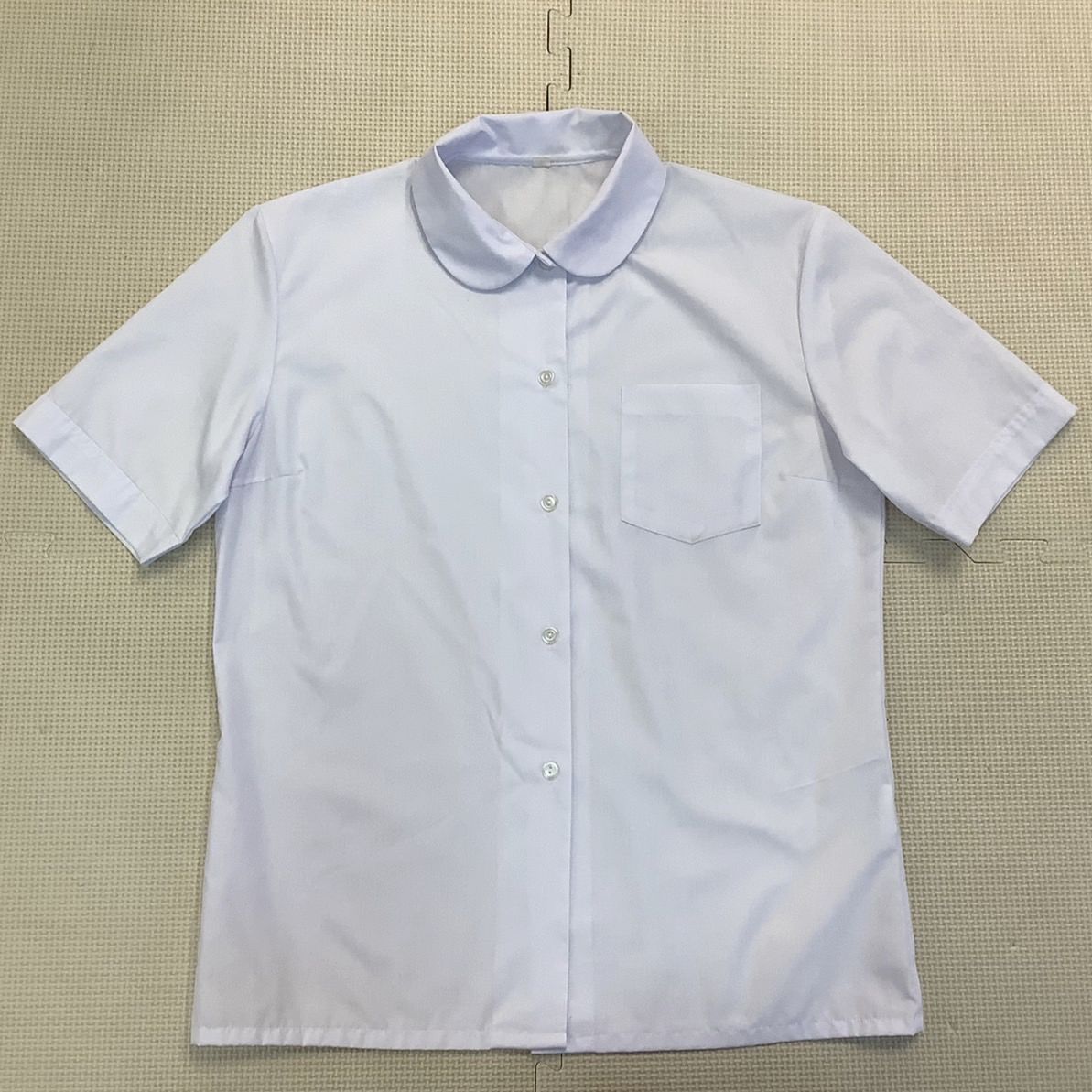 Yahoo!オークション - ST326 (中古) 栃木県 さくら市立 氏家 Yahoo!オークション - ST326 (中古) 栃木県 さくら市立 氏家