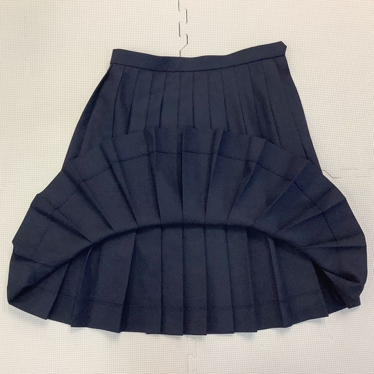 Yahoo!オークション - (Y)S55 (中古) 山形県 長井工業高校 4点 Yahoo!オークション - (Y)S55 (中古) 山形県 長井工業高校 4点