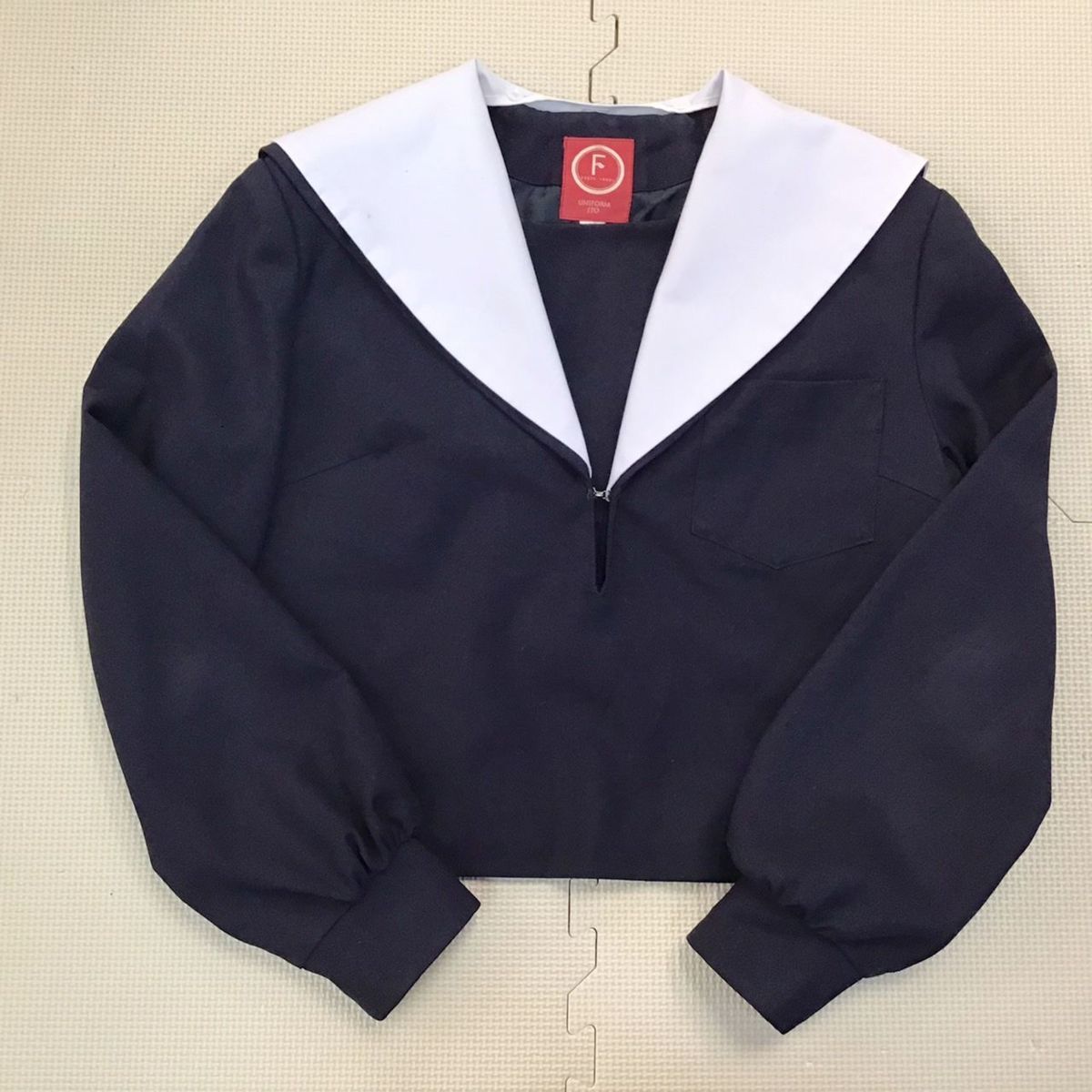 Yahoo!オークション - (A)I68 (中古) 愛知県 稲沢西中学校 3点 Yahoo!オークション - (A)I68 (中古) 愛知県 稲沢西中学校 3点