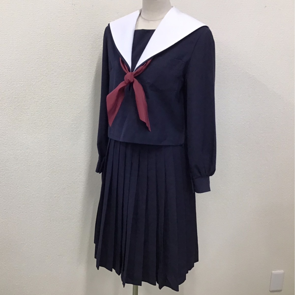 Yahoo!オークション - (A)I68 (中古) 愛知県 稲沢西中学校 3点 Yahoo!オークション - (A)I68 (中古) 愛知県 稲沢西中学校 3点
