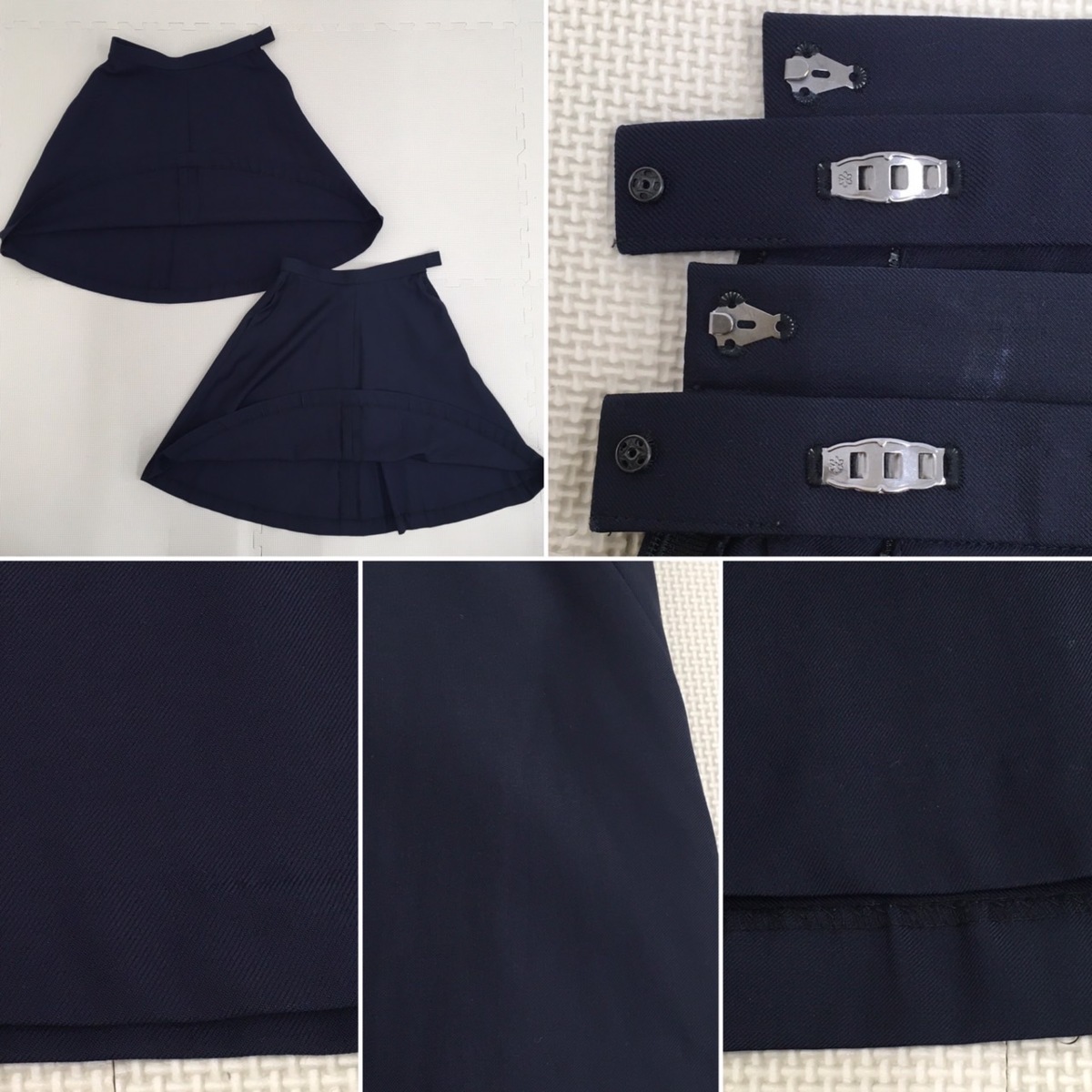 Yahoo!オークション - AT60-2(箱)(中古)福島県 安積黎明高校 10 Yahoo!オークション - AT60-2(箱)(中古)福島県 安積黎明高校 10