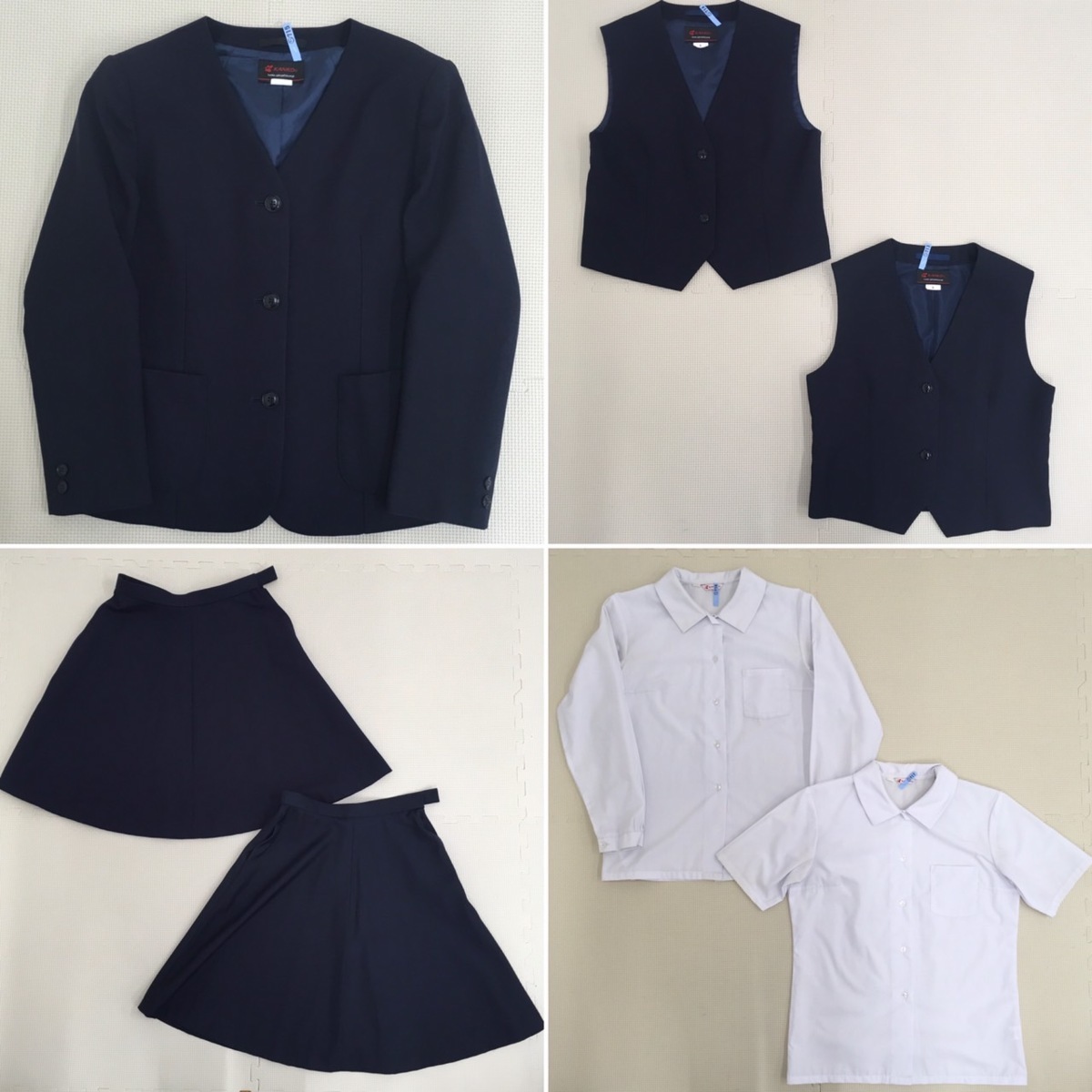 Yahoo!オークション - AT60-2(箱)(中古)福島県 安積黎明高校 10 Yahoo!オークション - AT60-2(箱)(中古)福島県 安積黎明高校 10