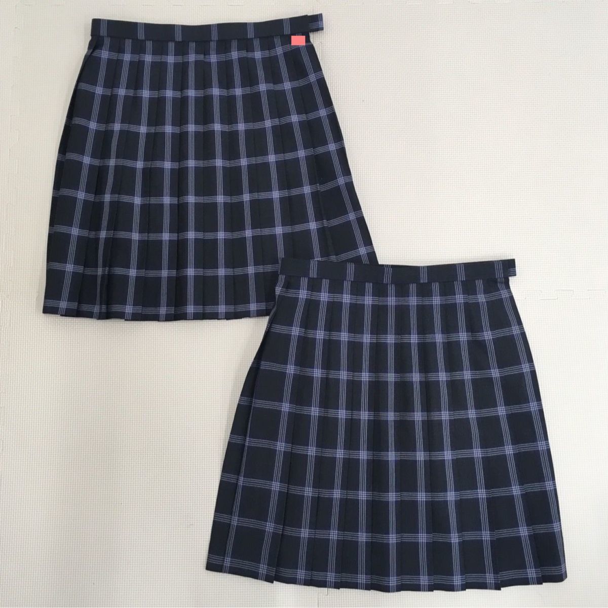 Yahoo!オークション - AT64-3(中古) 栃木県 矢板高校 6点セット Yahoo!オークション - AT64-3(中古) 栃木県 矢板高校 6点セット