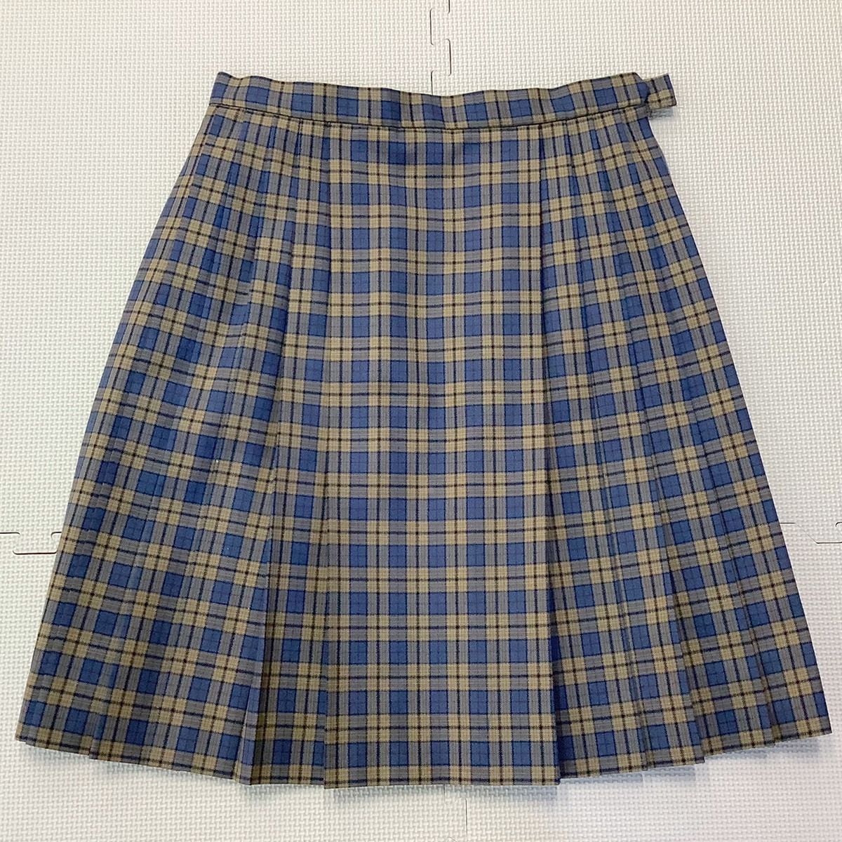 Yahoo!オークション - ST190-2 (中古) 栃木県 今市高校 5点 Yahoo!オークション - ST190-2 (中古) 栃木県 今市高校 5点