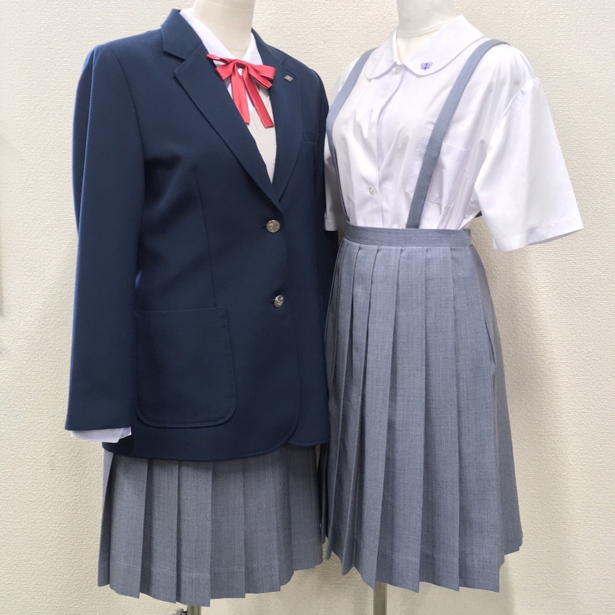 Yahoo!オークション - AT234 (中古) 栃木県 田原中学校 7点 Yahoo!オークション - AT234 (中古) 栃木県 田原中学校 7点