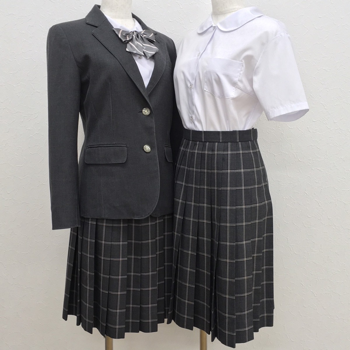 Yahoo!オークション - AT90-3(中古)茨城県 日立第一高等学校附属 Yahoo!オークション - AT90-3(中古)茨城県 日立第一高等学校附属