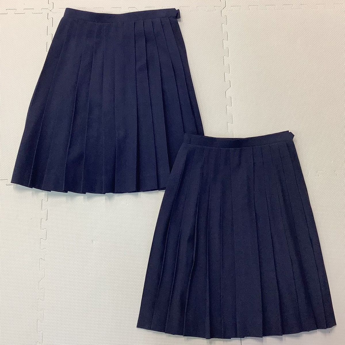 Yahoo!オークション - ST326 (中古) 栃木県 氏家中学校 6点 Yahoo!オークション - ST326 (中古) 栃木県 氏家中学校 6点