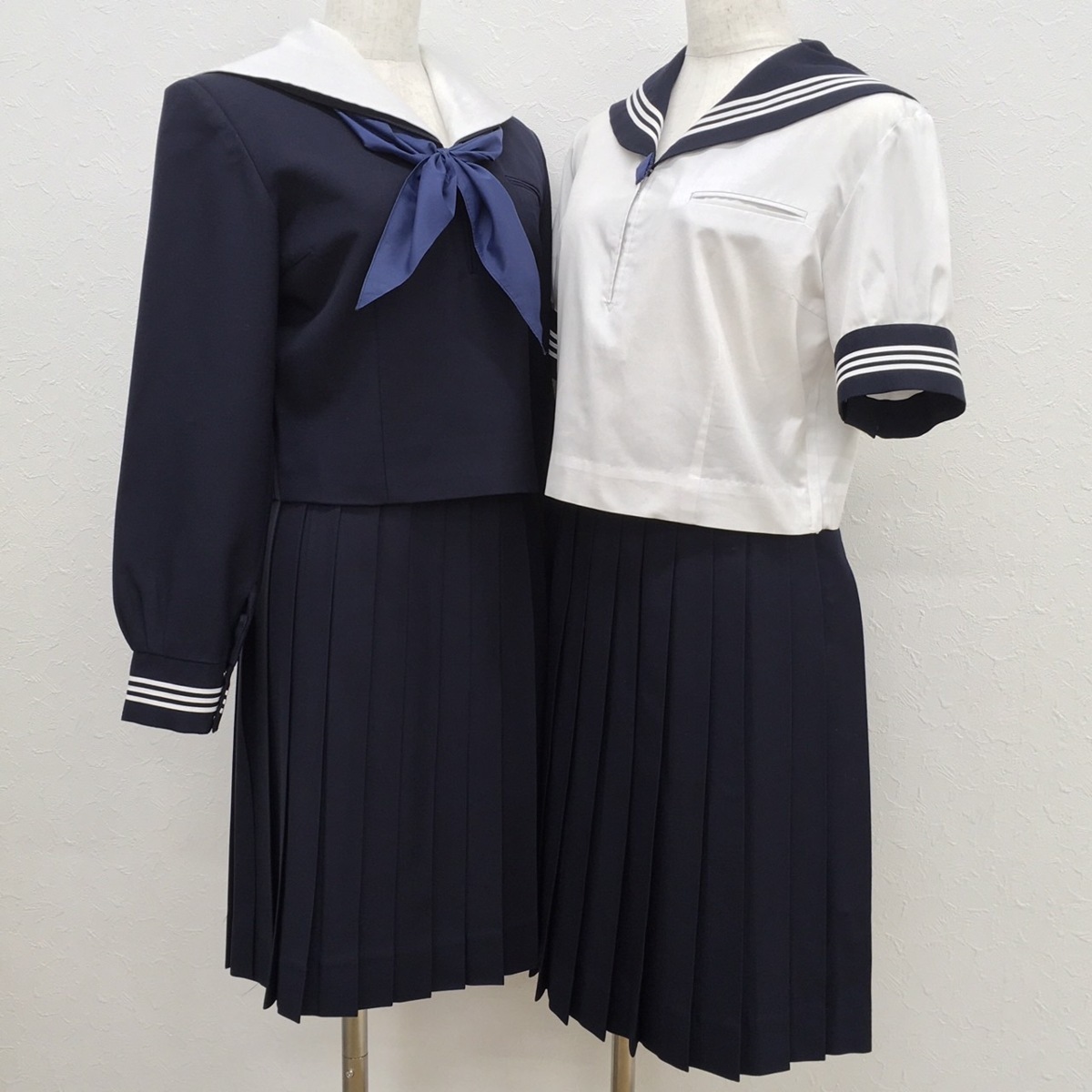 Yahoo!オークション - AS452 (中古) 栃木県 栃木女子高校(旧制服 Yahoo!オークション - AS452 (中古) 栃木県 栃木女子高校(旧制服