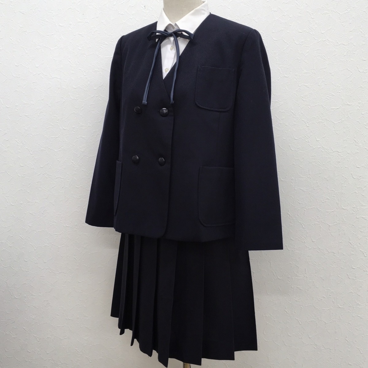 Yahoo!オークション - AT90-6 (中古) 新潟県 新潟市立 小針 Yahoo!オークション - AT90-6 (中古) 新潟県 新潟市立 小針