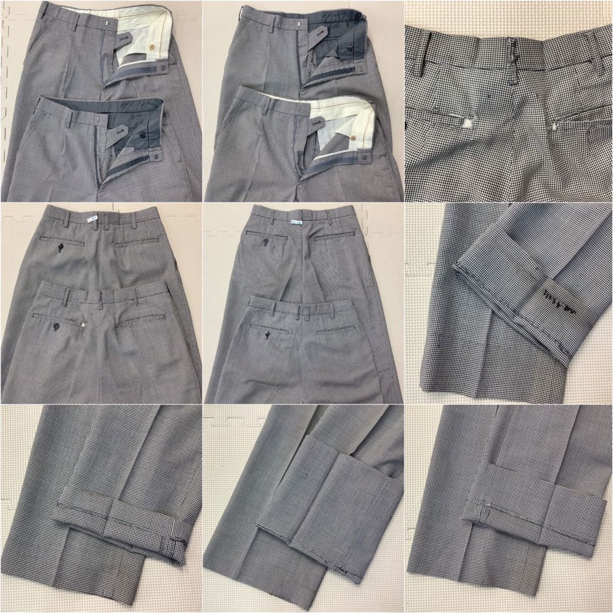 Yahoo!オークション - ST297(箱)(中古) 栃木県 旭中学校 男子 Yahoo!オークション - ST297(箱)(中古) 栃木県 旭中学校 男子