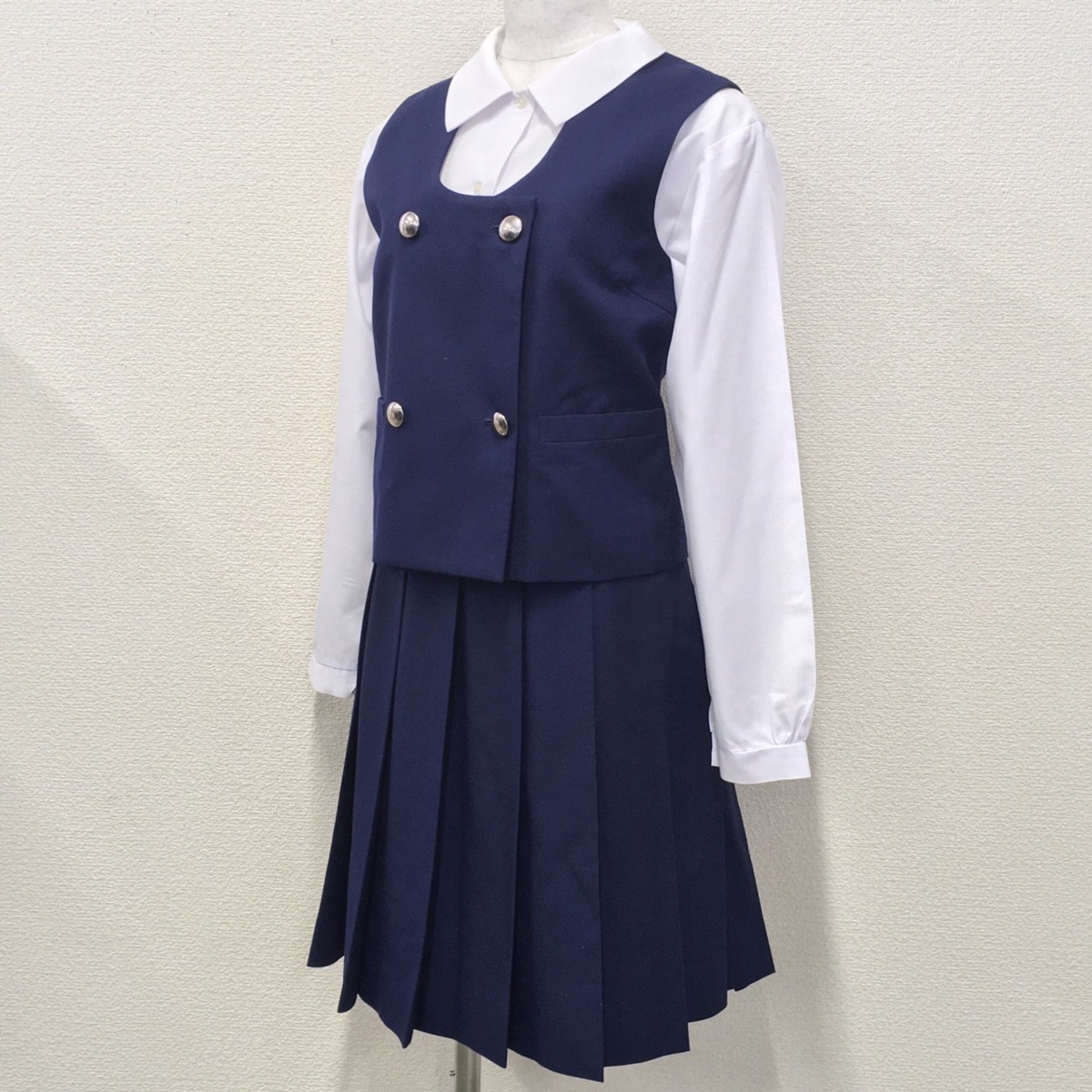 Yahoo!オークション - AT461 (中古) 栃木県 陽北中学校 3点 Yahoo!オークション - AT461 (中古) 栃木県 陽北中学校 3点