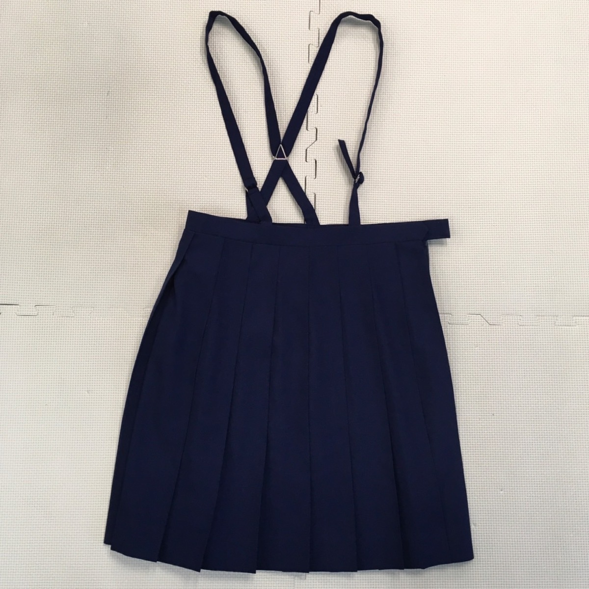 Yahoo!オークション - AT461 (中古) 栃木県 陽北中学校 3点 Yahoo!オークション - AT461 (中古) 栃木県 陽北中学校 3点