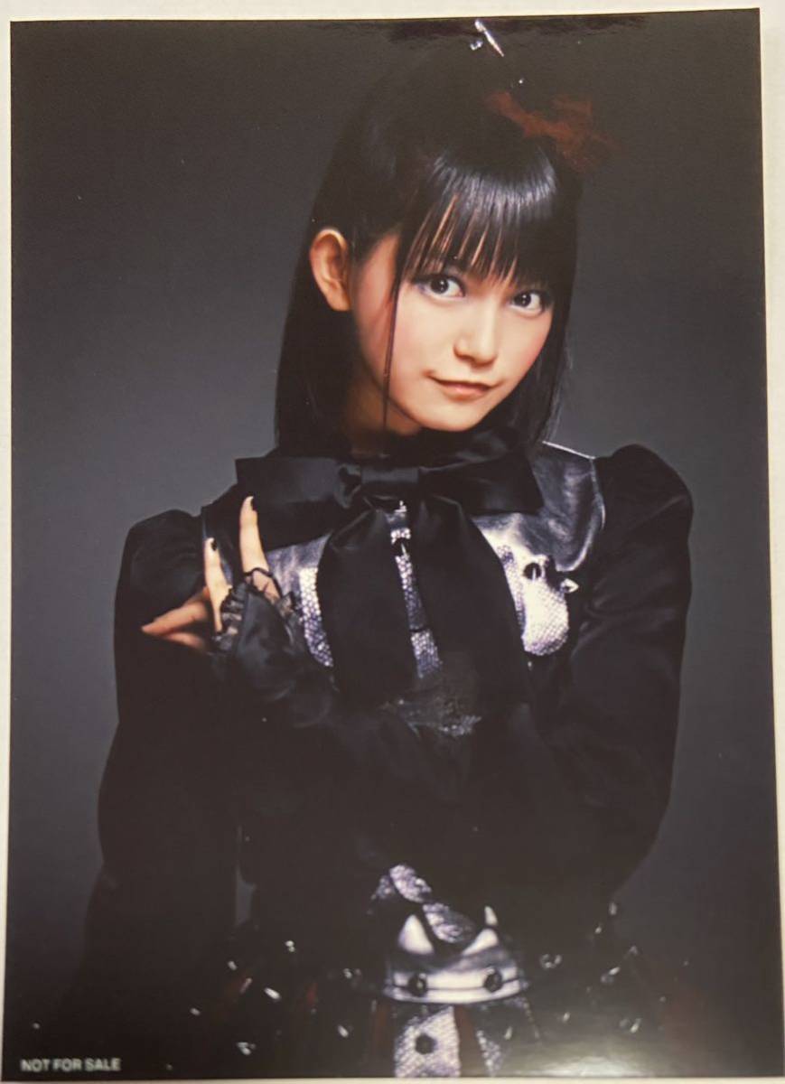 Yahoo!オークション - 【BABYMETAL】イジメ、ダメ、ゼッタイ SU-MET Yahoo!オークション - 【BABYMETAL】イジメ、ダメ、ゼッタイ SU-MET