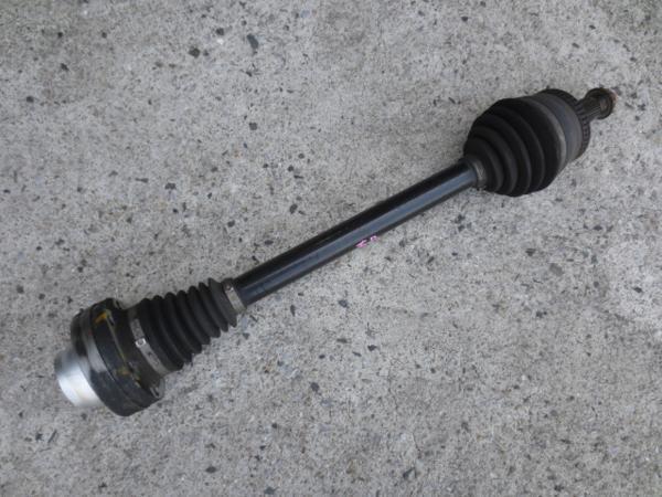 *2003 year Range Rover Vogue LM44 right rear drive shaft *
