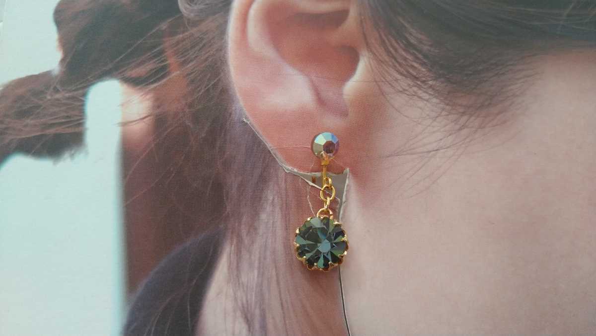 item_image_4