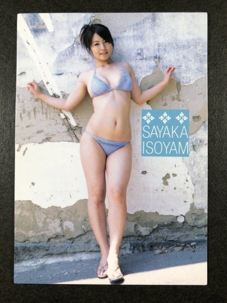 磯山さやか Bomb ボム 06 071 水着 グラビア アイドル トレカ トレーディングカード あ行 売買されたオークション情報 Yahooの商品情報をアーカイブ公開 オークファン Aucfan Com 磯山さやか Bomb ボム 06 071 水着 グラビア アイドル トレカ トレーディングカード あ行 売買されたオークション情報 Yahooの商品情報をアーカイブ公開 オークファン Aucfan Com
