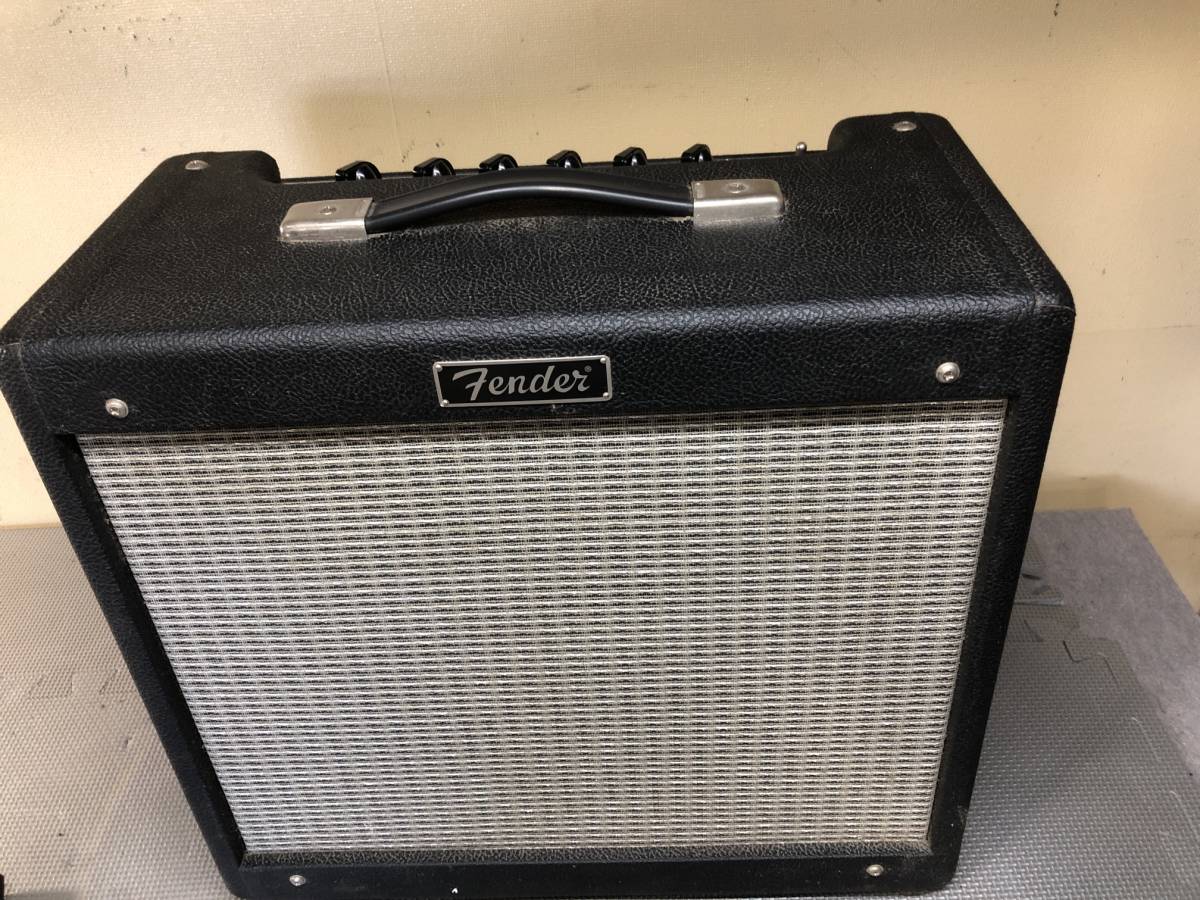 最大72%オフ!最大72%オフ!Fender フェンダー Pro Junior III PR257