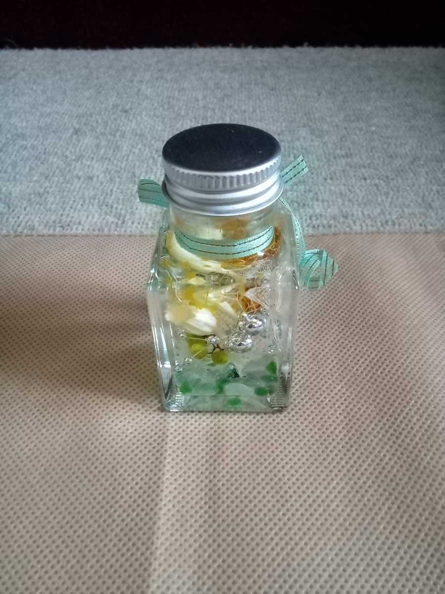 item_image_3