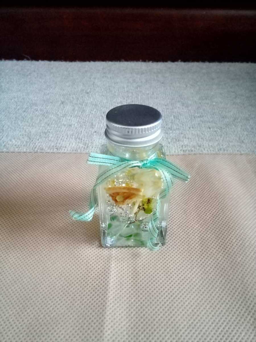 item_image_2