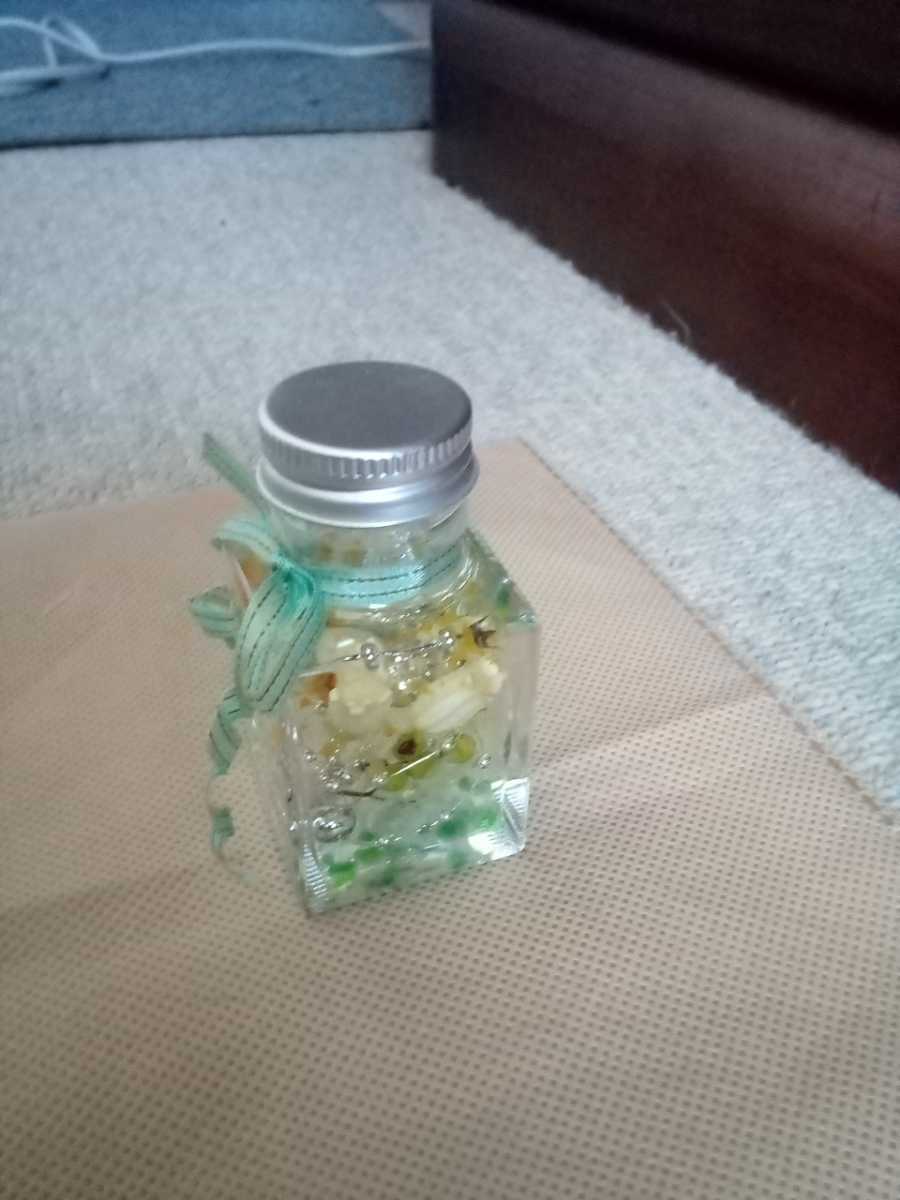 item_image_4